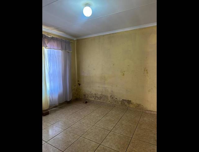 3 BEDROOM PROPERTY TO RENT IN PROTEA GLEN EXT